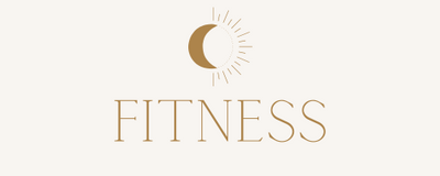 GymBoost